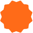 Star Image