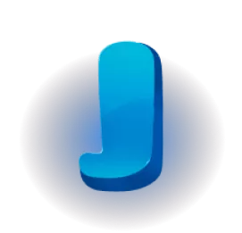 Слот Дог Хаус
