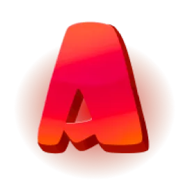 Слот Дог Хаус